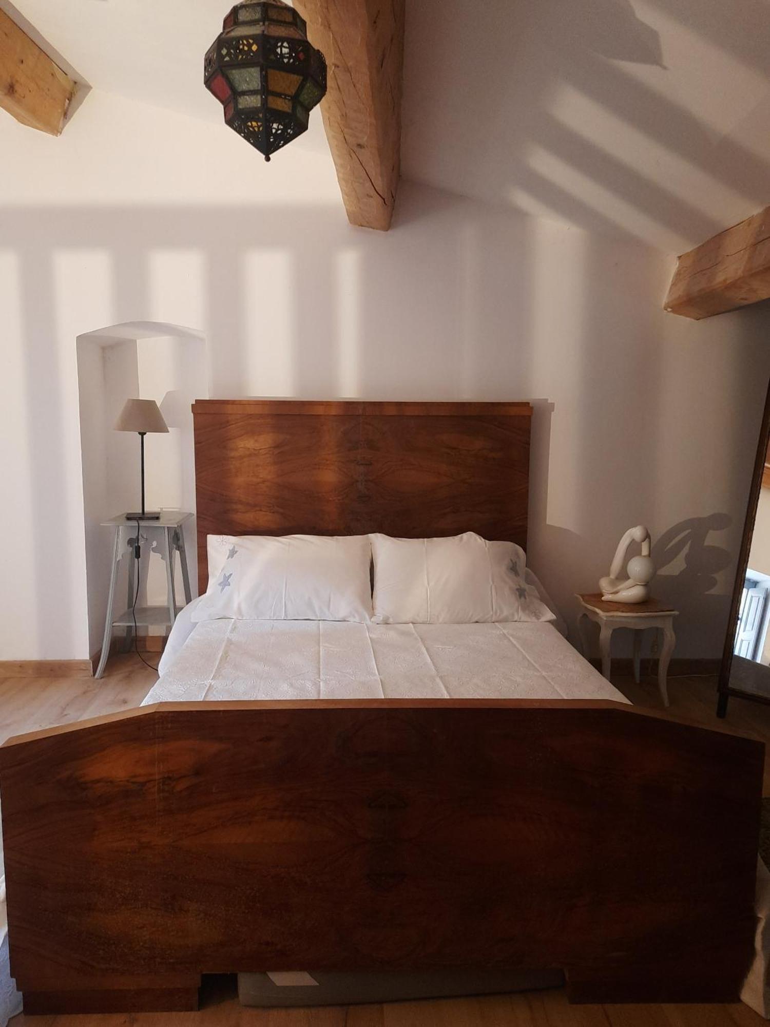 Petit Moulin Villa Le Cannet-des-Maures Eksteriør billede